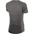 Reece Shift Shirt Damen