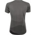 Reece Shift Shirt Damen