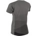 Reece Shift Shirt Damen