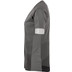 Reece Shift Shirt Damen