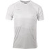 Reece Shift Shirt Heren