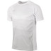 Reece Shift Shirt Heren