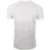 Reece Shift Shirt Heren