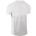 Reece Shift Shirt Heren