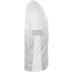 Reece Shift Shirt Heren
