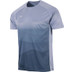 Reece Shift Shirt Heren