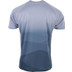 Reece Shift Shirt Heren