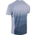 Reece Shift Shirt Heren