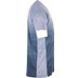 Reece Shift Shirt Heren