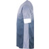 Reece Shift Shirt Heren