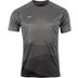 Reece Shift Shirt Jongens
