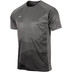 Reece Shift Shirt Jongens