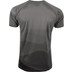 Reece Shift Shirt Jongens