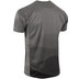 Reece Shift Shirt Jongens