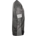 Reece Shift Shirt Jongens