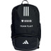 adidas KNHB Team Fluit Backpack