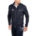 Sjeng Sports Rally Jacket-Elzenhagen