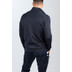 Sjeng Sports Rally Jacket-Elzenhagen