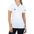 Sjeng Sports Slam Polo-Elzenhagen
