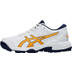 ASICS Gel-Peake 2 Junior