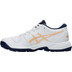 ASICS Gel-Peake 2 Junior