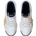 ASICS Gel-Peake 2 Junior