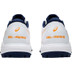 ASICS Gel-Peake 2 Junior