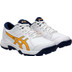 ASICS Gel-Peake 2 Junior