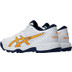 ASICS Gel-Peake 2 Junior