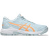 ASICS Gel-Peake 2 Junior