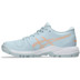 ASICS Gel-Peake 2 Junior