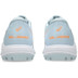 ASICS Gel-Peake 2 Junior