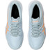 ASICS Gel-Peake 2 Junior