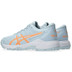 ASICS Gel-Peake 2 Junior