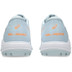 ASICS Gel-Peake 2 Junior