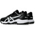 ASICS Gel-Peake 2 Junior