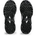 ASICS Gel-Peake 2 Junior