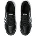 ASICS Gel-Peake 2 Junior