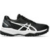 ASICS Field Speed FF Junior