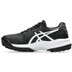 ASICS Field Speed FF Junior