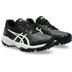 ASICS Field Speed FF Junior