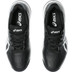 ASICS Field Speed FF Junior
