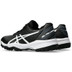 ASICS Field Speed FF Junior