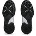 ASICS Field Speed FF Junior
