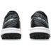 ASICS Field Speed FF Junior