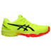 ASICS Field Speed FF Paris