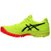ASICS Field Speed FF Paris
