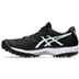 ASICS Field Speed FF