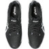 ASICS Field Speed FF