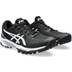 ASICS Field Speed FF